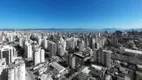 Foto 14 de Apartamento com 3 Quartos à venda, 107m² em Centro, Florianópolis