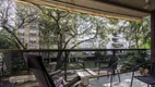 Foto 14 de Apartamento com 4 Quartos à venda, 297m² em Santana, Porto Alegre
