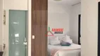 Foto 7 de Apartamento com 1 Quarto à venda, 83m² em Saúde, São Paulo