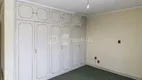 Foto 12 de Apartamento com 2 Quartos à venda, 125m² em Higienópolis, São Paulo