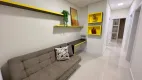 Foto 12 de Apartamento com 3 Quartos à venda, 100m² em Capao da Canoa, Capão da Canoa