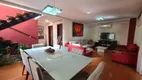 Foto 2 de Casa de Condomínio com 3 Quartos à venda, 221m² em Vivenda das Quaresmeiras, Valinhos