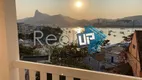 Foto 17 de Casa com 4 Quartos à venda, 180m² em Urca, Rio de Janeiro