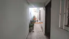 Foto 14 de Casa com 2 Quartos à venda, 131m² em Vila Romana, São Paulo
