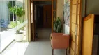 Foto 56 de Casa de Condomínio com 4 Quartos à venda, 700m² em Parque da Fazenda, Itatiba
