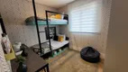 Foto 4 de Apartamento com 1 Quarto à venda, 37m² em Jaguaribe, Osasco