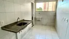 Foto 6 de Apartamento com 3 Quartos à venda, 89m² em Imbuí, Salvador