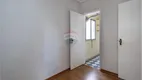 Foto 17 de Apartamento com 3 Quartos à venda, 91m² em Cambuí, Campinas