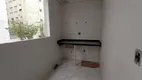 Foto 11 de Casa com 3 Quartos à venda, 240m² em Embaré, Santos