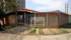 Foto 3 de Casa com 3 Quartos à venda, 150m² em Loteamento Remanso Campineiro, Hortolândia