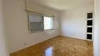 Foto 18 de Apartamento com 3 Quartos à venda, 167m² em Independência, Porto Alegre