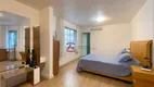 Foto 17 de Apartamento com 4 Quartos à venda, 230m² em Higienópolis, São Paulo