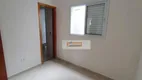 Foto 6 de Casa de Condomínio com 3 Quartos à venda, 143m² em Vila Curuçá, Santo André