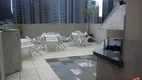 Foto 8 de Flat com 1 Quarto para alugar, 33m² em Jardins, São Paulo