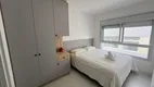 Foto 22 de Apartamento com 3 Quartos para alugar, 100m² em Jurerê, Florianópolis