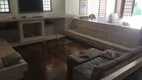 Foto 3 de Casa com 4 Quartos à venda, 360m² em Cidade Universitária, Campinas