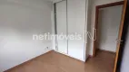 Foto 7 de Apartamento com 3 Quartos à venda, 128m² em Savassi, Belo Horizonte