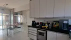 Foto 3 de Apartamento com 4 Quartos à venda, 266m² em Jardim Taquaral, São Paulo