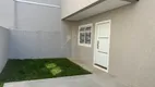 Foto 21 de Casa de Condomínio com 3 Quartos à venda, 120m² em Xaxim, Curitiba