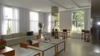 Foto 26 de Apartamento com 2 Quartos para alugar, 71m² em Saúde, São Paulo