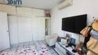 Foto 10 de Apartamento com 3 Quartos à venda, 118m² em Papicu, Fortaleza