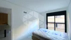 Foto 14 de Apartamento com 1 Quarto para alugar, 50m² em Auxiliadora, Porto Alegre