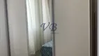 Foto 10 de Apartamento com 3 Quartos à venda, 67m² em Vila Camilopolis, Santo André