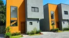 Foto 20 de Casa de Condomínio com 2 Quartos à venda, 75m² em Camburi, São Sebastião