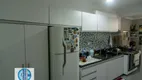 Foto 12 de Apartamento com 2 Quartos à venda, 90m² em Móoca, São Paulo