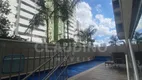 Foto 15 de Apartamento com 2 Quartos para alugar, 61m² em Jardim Goiás, Goiânia