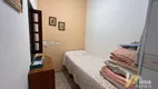 Foto 21 de Sobrado com 2 Quartos à venda, 219m² em Jardim Palermo, São Bernardo do Campo