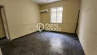 Foto 17 de Apartamento com 2 Quartos à venda, 55m² em Cachambi, Rio de Janeiro