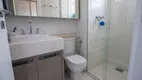 Foto 14 de Apartamento com 4 Quartos à venda, 217m² em Anchieta, Belo Horizonte