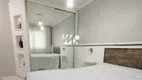 Foto 5 de Apartamento com 2 Quartos à venda, 65m² em Pagani, Palhoça