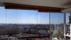 Foto 31 de Apartamento com 3 Quartos à venda, 184m² em Morumbi, São Paulo