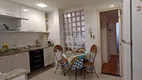 Foto 16 de Apartamento com 3 Quartos à venda, 130m² em Ipanema, Rio de Janeiro