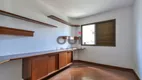 Foto 17 de Apartamento com 3 Quartos à venda, 105m² em Indianópolis, São Paulo