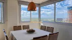 Foto 3 de Apartamento com 3 Quartos à venda, 114m² em Praia Grande, Torres