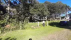 Foto 3 de Lote/Terreno à venda, 864m² em Borda do Campo, São José dos Pinhais