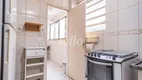 Foto 18 de Apartamento com 2 Quartos para alugar, 90m² em Móoca, São Paulo