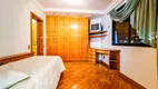 Foto 20 de Apartamento com 3 Quartos à venda, 233m² em Jardim Anália Franco, São Paulo