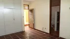 Foto 12 de Casa com 4 Quartos à venda, 590m² em Capim Macio, Natal