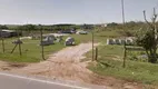 Foto 2 de Lote/Terreno à venda, 7000m² em Jardim Esperanca, Cabo Frio