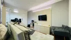 Foto 2 de Apartamento com 2 Quartos à venda, 70m² em Jardim Leblon, Belo Horizonte