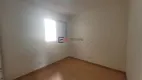 Foto 22 de Apartamento com 2 Quartos para venda ou aluguel, 103m² em Gleba Fazenda Palhano, Londrina