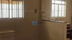 Foto 13 de Casa com 2 Quartos para alugar, 150m² em Itaberaba, São Paulo