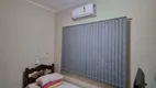 Foto 11 de Casa com 4 Quartos à venda, 200m² em Jardim São Marcos, São José do Rio Preto