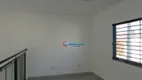 Foto 4 de Ponto Comercial para alugar, 55m² em Jardim Alvorada, Sumaré