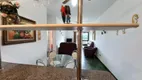 Foto 9 de Apartamento com 2 Quartos à venda, 70m² em Itaguá, Ubatuba