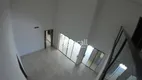 Foto 27 de Casa de Condomínio com 4 Quartos à venda, 433m² em Residencial Quinta do Golfe, São José do Rio Preto